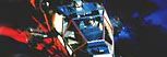 Trueno Azul - Edici�n Especial DVD