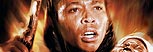 Tsotsi DVD