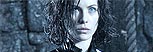 Underworld Evolution DVD