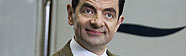 Las Vacaciones de Mr. Bean DVD