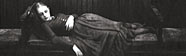 Vampyr - Edicin Especial Coleccionista DVD