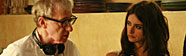 Vicky Cristina Barcelona + BSO DVD