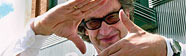 Pack Wenders Essential DVD