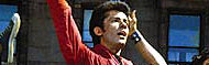 West Side Story - Edicin Metal Pack DVD