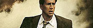 Wicker Man DVD
