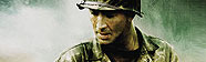 Windtalkers - Edicin Definitiva DVD
