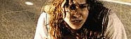 Wolf Creek - Edici�n Especial DVD