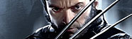X-Men - Trilog�a DVD