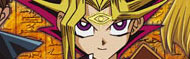 Yu-Gi-Oh! - Edicin Recopilatoria DVD