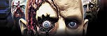 Zombi: El Regreso de los Muertos Vivientes DVD