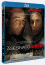 Asesinato Justo Blu-ray