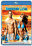 Inmersi�n Letal Blu-ray