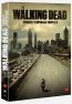 The Walking Dead - Primera Temporada DVD
