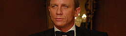 Casino Royale - Edici�n Coleccionistas