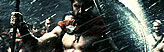 300 - Edici�n Coleccionista (steelbook) + Libreto DVD
