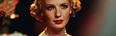 Mrs. Henderson Presenta - Edici�n Especial DVD