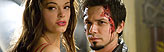 Grindhouse: Planet Terror - Edicin Especial DVD