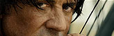 John Rambo - Edici�n Coleccionista 2 Discos DVD