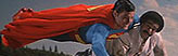 Superman III - Deluxe Edition DVD