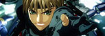 Appleseed The Beginning - Ed. Especial DVD