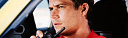 2 Fast 2 Furious (A Todo Gas 2) - Edici�n Especial DVD