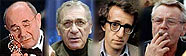 Cineastas contra Magnates - Edici�n Especial DVD