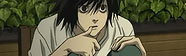 Death Note Volumen 3 - Edici�n Integral DVD
