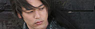 Dororo - Edici�n Especial DVD