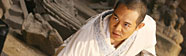 El Reino Prohibido - Edici�n Especial DVD