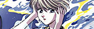 Fushigi Yugi - Ultimate Edition (Serie Completa) DVD