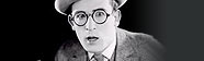 Harold Lloyd: Cortometrajes 1 DVD