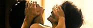 Herida - Edici�n de Lujo DVD