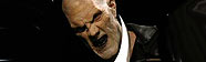 Masters of Horror (3� Entrega) DVD