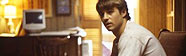 Junebug DVD
