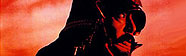 Kagemusha DVD