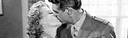 La Novia era �l - Edici�n Coleccionistas DVD