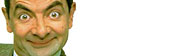 Mr. Bean - Lo Mejor DVD
