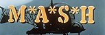 M*A*S*H - Primera Temporada DVD