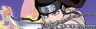 Naruto - Volumen 11 DVD