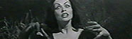 Plan 9 From Outer Space DVD