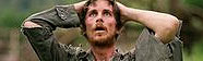 Rescate al Amanecer DVD
