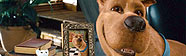 Scooby-Doo, La Pel�cula HD DVD