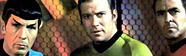 Star Trek - Serie Original Remasterizada 2� Temporada DVD