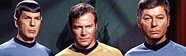 Star Trek - Serie Original Remasterizada 3� Temporada DVD