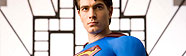 Superman Returns Blu-ray