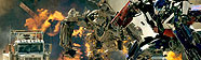 Transformers HD DVD