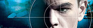 La Trilog�a de Bourne - Edici�n Coleccionista DVD